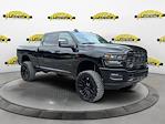 New 2025 Ram 2500 Big Horn Crew Cab 4x4 Pickup for sale #SG502729 - photo 7