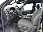 New 2025 Ram 2500 Big Horn Crew Cab 4x4 Pickup for sale #SG502729 - photo 9