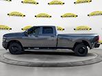 New 2025 Ram 3500 Tradesman Crew Cab 4x4 DRW Pickup for sale #SG550509 - photo 2