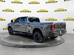 New 2025 Ram 3500 Tradesman Crew Cab 4x4 DRW Pickup for sale #SG550509 - photo 3