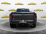 New 2025 Ram 3500 Tradesman Crew Cab 4x4 DRW Pickup for sale #SG550509 - photo 4