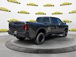 New 2025 Ram 3500 Tradesman Crew Cab 4x4 DRW Pickup for sale #SG550509 - photo 5