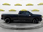 New 2025 Ram 3500 Tradesman Crew Cab 4x4 DRW Pickup for sale #SG550509 - photo 6