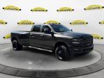 New 2025 Ram 3500 Tradesman Crew Cab 4x4 DRW Pickup for sale #SG550509 - photo 7