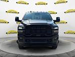 New 2025 Ram 3500 Tradesman Crew Cab 4x4 DRW Pickup for sale #SG550509 - photo 8