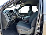 New 2025 Ram 3500 Tradesman Crew Cab 4x4 DRW Pickup for sale #SG550509 - photo 9