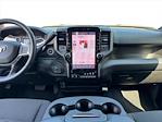 New 2025 Ram 3500 Tradesman Crew Cab 4x4 DRW Pickup for sale #SG550509 - photo 11
