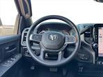 New 2025 Ram 3500 Tradesman Crew Cab 4x4 DRW Pickup for sale #SG550509 - photo 12