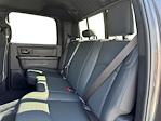 New 2025 Ram 3500 Tradesman Crew Cab 4x4 DRW Pickup for sale #SG550509 - photo 13