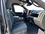 New 2025 Ram 3500 Tradesman Crew Cab 4x4 DRW Pickup for sale #SG550509 - photo 15