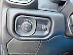 New 2025 Ram 3500 Tradesman Crew Cab 4x4 DRW Pickup for sale #SG550509 - photo 17
