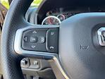 New 2025 Ram 3500 Tradesman Crew Cab 4x4 DRW Pickup for sale #SG550509 - photo 18