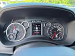 New 2025 Ram 3500 Tradesman Crew Cab 4x4 DRW Pickup for sale #SG550509 - photo 21
