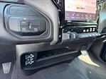 New 2025 Ram 3500 Tradesman Crew Cab 4x4 DRW Pickup for sale #SG550509 - photo 23