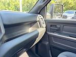 New 2025 Ram 3500 Tradesman Crew Cab 4x4 DRW Pickup for sale #SG550509 - photo 25