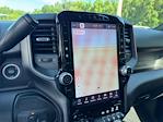 New 2025 Ram 3500 Tradesman Crew Cab 4x4 DRW Pickup for sale #SG550509 - photo 27