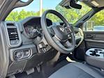 New 2025 Ram 3500 Tradesman Crew Cab 4x4 DRW Pickup for sale #SG550509 - photo 33