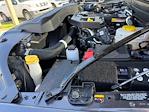 New 2025 Ram 3500 Tradesman Crew Cab 4x4 DRW Pickup for sale #SG550509 - photo 34