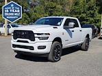 New 2025 Ram 2500 Big Horn Crew Cab for sale #SG563264 - photo 1