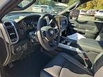 New 2025 Ram 2500 Big Horn Crew Cab for sale #SG563264 - photo 13