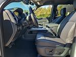 New 2025 Ram 2500 Big Horn Crew Cab for sale #SG563264 - photo 14