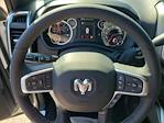 New 2025 Ram 2500 Big Horn Crew Cab for sale #SG563264 - photo 19