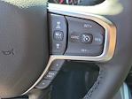 New 2025 Ram 2500 Big Horn Crew Cab for sale #SG563264 - photo 21