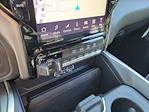New 2025 Ram 2500 Big Horn Crew Cab for sale #SG563264 - photo 25
