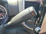 New 2025 Ram 2500 Big Horn Crew Cab for sale #SG563264 - photo 26