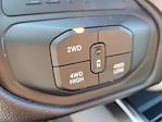 New 2025 Ram 2500 Big Horn Crew Cab for sale #SG563264 - photo 28