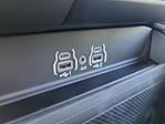 New 2025 Ram 2500 Big Horn Crew Cab for sale #SG563264 - photo 29