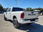 New 2025 Ram 2500 Big Horn Crew Cab for sale #SG563264 - photo 4