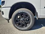 New 2025 Ram 2500 Big Horn Crew Cab for sale #SG563264 - photo 5