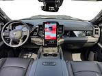 New 2025 Ram 2500 Power Wagon Crew Cab 4x4 Pickup for sale #SG572443 - photo 10