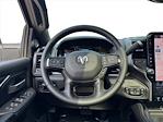 New 2025 Ram 2500 Power Wagon Crew Cab 4x4 Pickup for sale #SG572443 - photo 12