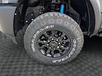 New 2025 Ram 2500 Power Wagon Crew Cab 4x4 Pickup for sale #SG572443 - photo 14