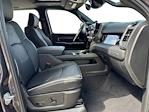 New 2025 Ram 2500 Power Wagon Crew Cab 4x4 Pickup for sale #SG572443 - photo 15