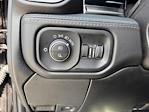 New 2025 Ram 2500 Power Wagon Crew Cab 4x4 Pickup for sale #SG572443 - photo 18