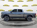 New 2025 Ram 2500 Power Wagon Crew Cab 4x4 Pickup for sale #SG572443 - photo 2
