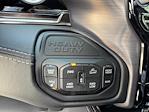 New 2025 Ram 2500 Power Wagon Crew Cab 4x4 Pickup for sale #SG572443 - photo 24
