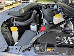 New 2025 Ram 2500 Power Wagon Crew Cab 4x4 Pickup for sale #SG572443 - photo 25