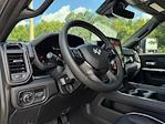 New 2025 Ram 2500 Power Wagon Crew Cab 4x4 Pickup for sale #SG572443 - photo 28