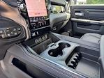 New 2025 Ram 2500 Power Wagon Crew Cab 4x4 Pickup for sale #SG572443 - photo 29