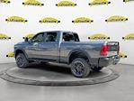 New 2025 Ram 2500 Power Wagon Crew Cab 4x4 Pickup for sale #SG572443 - photo 3