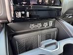New 2025 Ram 2500 Power Wagon Crew Cab 4x4 Pickup for sale #SG572443 - photo 30
