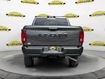 New 2025 Ram 2500 Power Wagon Crew Cab 4x4 Pickup for sale #SG572443 - photo 4