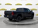 New 2025 Ram 2500 Power Wagon Crew Cab 4x4 Pickup for sale #SG572443 - photo 5