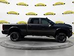New 2025 Ram 2500 Power Wagon Crew Cab 4x4 Pickup for sale #SG572443 - photo 6