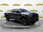 New 2025 Ram 2500 Power Wagon Crew Cab 4x4 Pickup for sale #SG572443 - photo 7