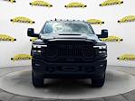 New 2025 Ram 2500 Power Wagon Crew Cab 4x4 Pickup for sale #SG572443 - photo 8